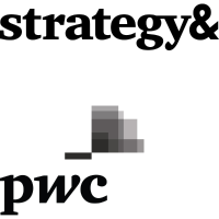 PwC Strategy& (Austria)
